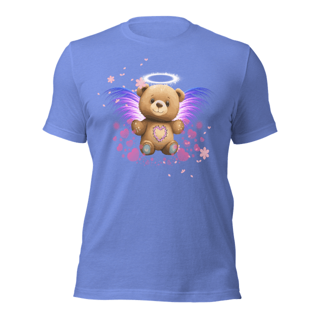 Care Bear Angel